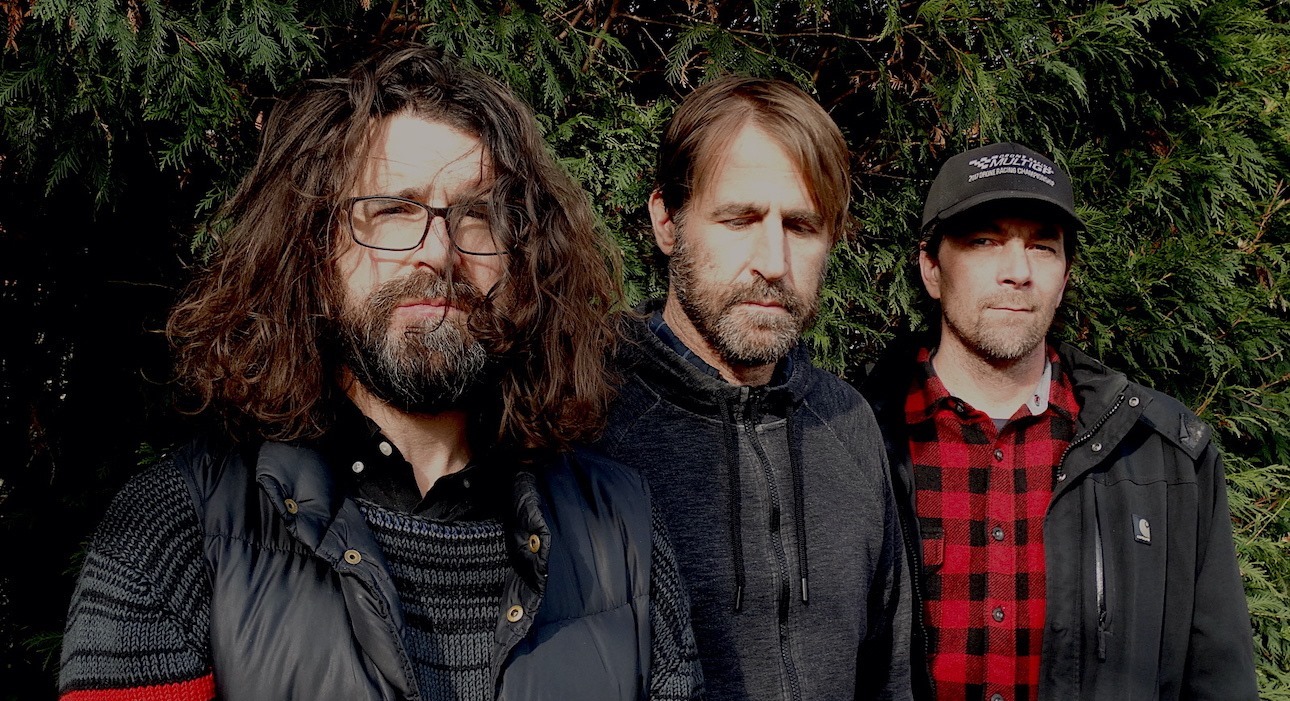 sebadoh the d man rar sebadoh the d man rar